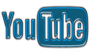 يوتيوب