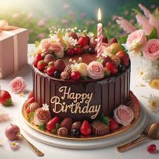 تسجيل لعيدالميلاد