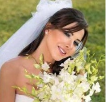 هـب الـسعـد