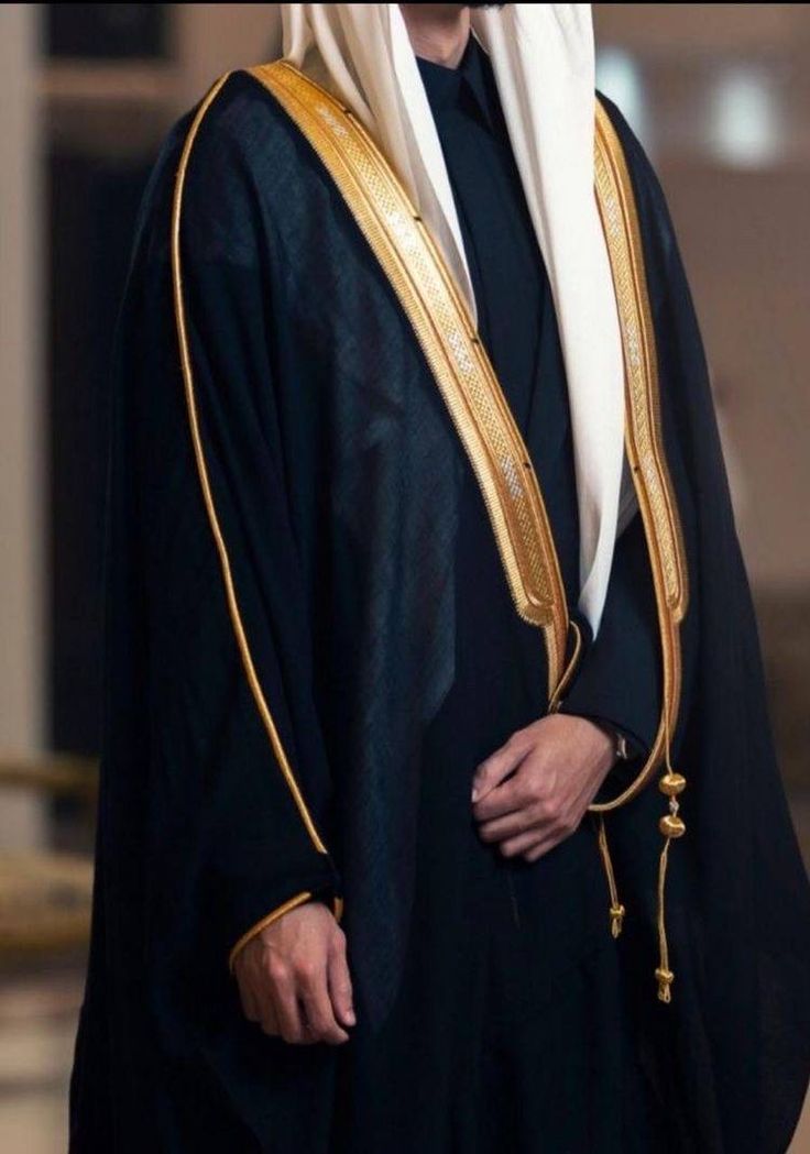 تسجيل زفات المعرس