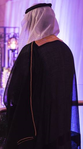 زفات المعرس