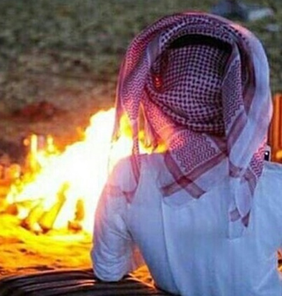 مقاطع من اغاني محمد دشتي